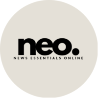neo scrolls | news blog